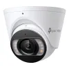 Valvekaamera TP-Link INSIGHT S445