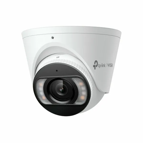 Valvekaamera TP-Link INSIGHT S485