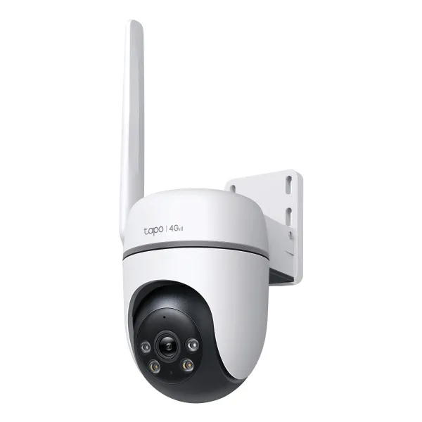 Āra IP Kamera TP-Link TC40GW