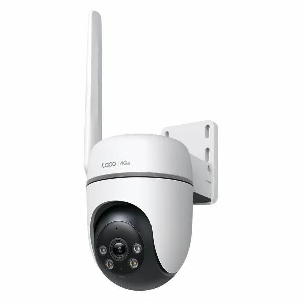 Āra IP Kamera TP-Link TC40GW