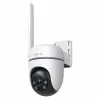 Āra IP Kamera TP-Link TC40GW