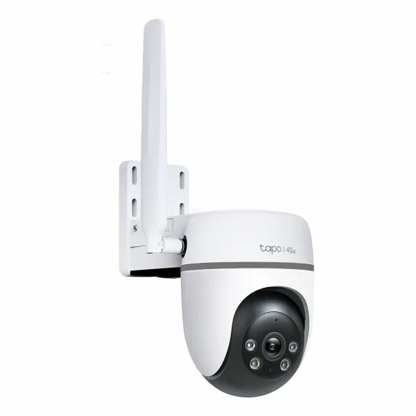 Āra IP Kamera TP-Link TC40GW