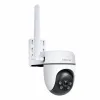 Āra IP Kamera TP-Link TC40GW