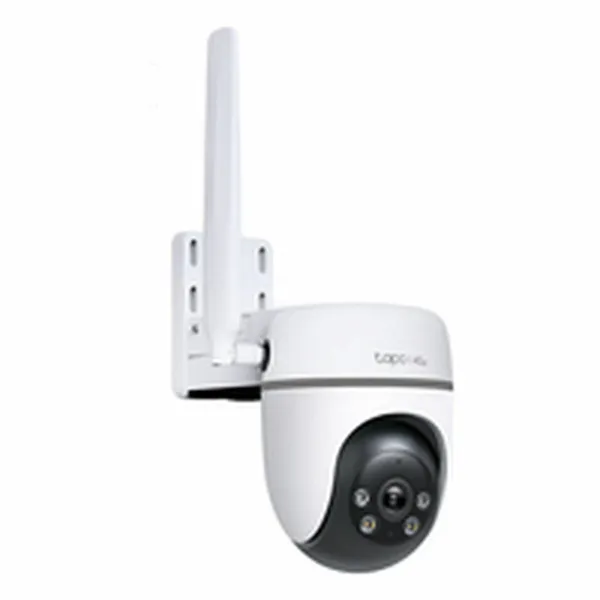 Āra IP Kamera TP-Link TC40GW