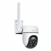 Āra IP Kamera TP-Link TC40GW