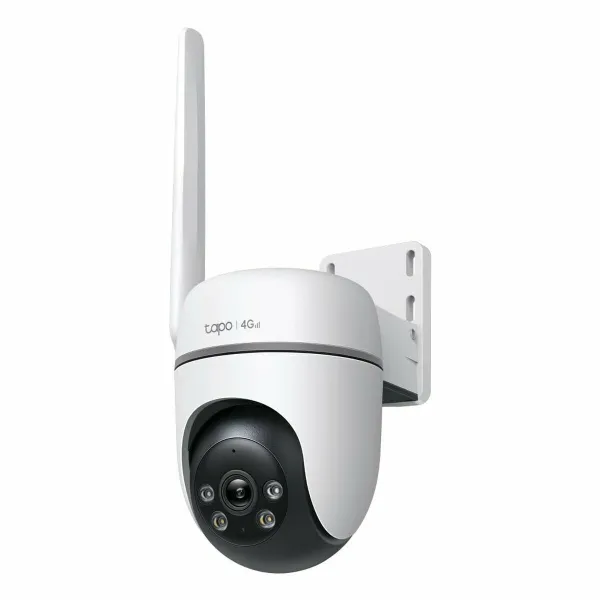 Āra IP Kamera TP-Link TC40GW