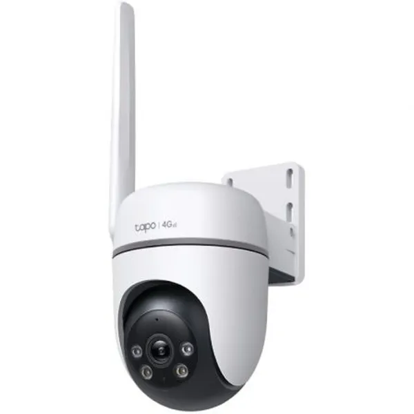 Āra IP Kamera TP-Link TC40GW