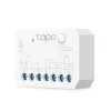 Komutācijas modulis TP-Link TAPO S110E