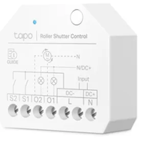 Näyttö TP-Link TAPO S112