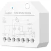 Näyttö TP-Link TAPO S112