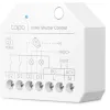 Näyttö TP-Link TAPO S112