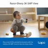 Stebėjimo kamera TP-Link Tapo C230