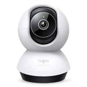 Monitorius TP-Link TC74