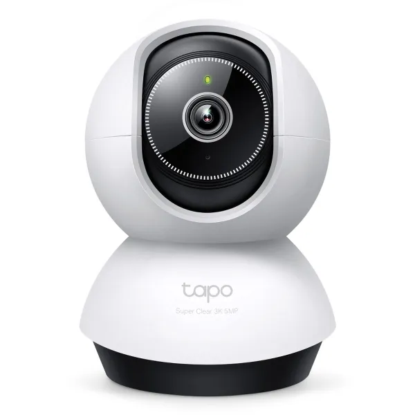 Näyttö TP-Link TC74