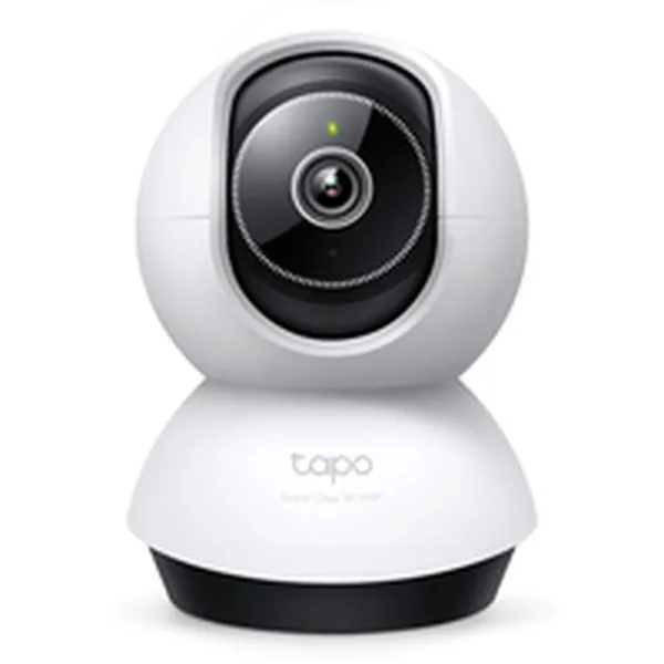 Näyttö TP-Link TC74