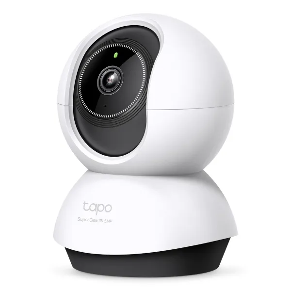 Näyttö TP-Link TC74