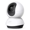 Näyttö TP-Link TC74