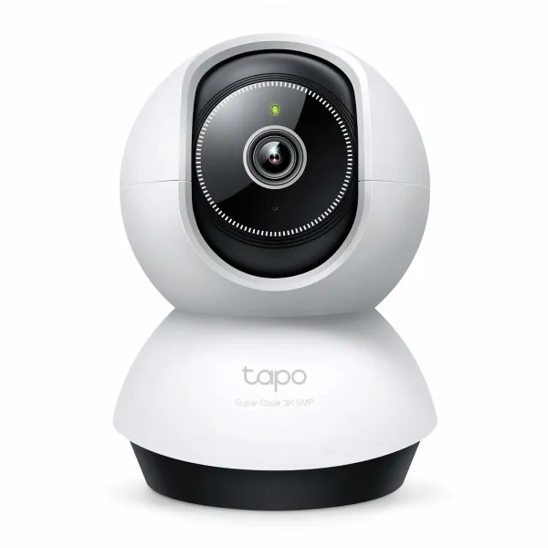 Näyttö TP-Link TC74
