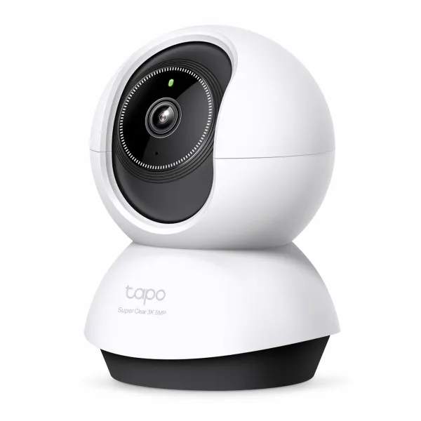 Näyttö TP-Link TC74