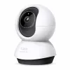 Näyttö TP-Link TC74