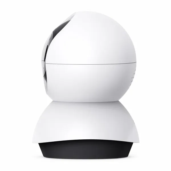 Näyttö TP-Link TC74
