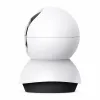 Näyttö TP-Link TC74
