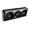 Graphics card INNO3D X3 OS GEFORCE RTX 5080 16 GB
