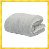 Hamster - pillow with blanket 2 in 1 Kruzzel 25638