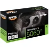 Graphics card INNO3D N506T2-08D7-193075N 8 GB