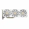Vaizdo korta Zotac ZT-B50710Q2-10P
