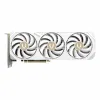Vaizdo korta Zotac ZT-B50710Q2-10P