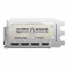 Vaizdo korta Zotac ZT-B50710Q2-10P