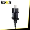 Christmas ball lights 300LED 30m Izoxis 26264