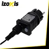 Christmas ball lights 300LED 30m Izoxis 26264