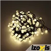 Christmas ball lights 300LED 30m Izoxis 26264