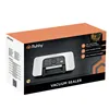 Foil sealer - Ruhhy 24757 set