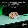 Wireless Bluetooth Mouse Razer RZ01-05120200-R3G1 White