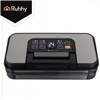 Foil sealer - Ruhhy 24757 set