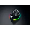 Mouse Razer RZ01-05250100-R3G1 Black 30000 dpi