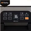 Foil sealer - Ruhhy 24757 set