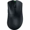 Pele Razer RZ01-05330100-R3G1 Melns