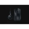 Pele Razer RZ01-05330100-R3G1 Melns