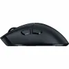 Hiiri Razer RZ01-05330100-R3G1 Musta