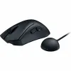 Pele Razer RZ01-05330100-R3G1 Melns
