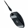Hiiri Razer RZ01-05330100-R3G1 Musta