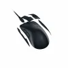 Pele Razer RZ01-05330100-R3G1 Melns