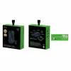 Hiiri Razer RZ01-05330100-R3G1 Musta