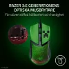 Mouse Razer RZ01-04650200-R3M1 Green 8500 dpi