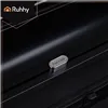 Foil sealer - Ruhhy 24757 set