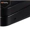 Foil sealer - Ruhhy 24757 set